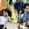 Denver elementary school under fire for 'families of color playground night'