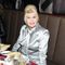 Ivana Trump dies at 73