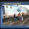 NTSB releases Amtrak crash report