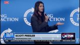 RNC to hire grassroots activist Scott Presler to lead a legal ballot chasing operation