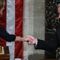 Meadows will sue Pelosi and Jan 6. committee