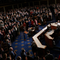 US House Adopts Rules Sought by Hardliners to Control McCarthy