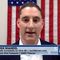 John Fredericks: January 6th commission is a distraction from "crazy" inflation.