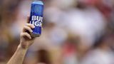 Anheuser-Busch distributor blames ad agency for Dylan Mulvaney-Bud Light campaign