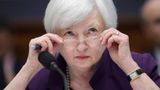 Treasury Secretary hopes Congress will pass global minimum tax in budget reconciliation
