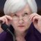 Following disappointing jobs report, Yellen alludes to 'long haul climb back to recovery'