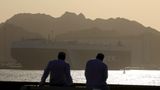 Reserves and fracking prevented energy crisis, but challenges lay ahead despite ceasefire: experts