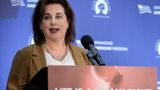 'Fool's gold': Pro-life groups trash FDA abortion pill safety review as sham after details exposed