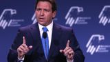 DeSantis calls Russia war 'territorial disputes,' suggest Biden curtail Ukraine funding