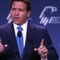 DeSantis says state will 'hold vaccine manufacturers accountable' for alleged COVID vax side effects