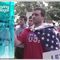 Weekly Examiner: The crowded GOP field