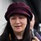 Attorney for Huawei’s Meng Wants US Case Against Her Stopped
