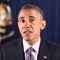 President Obama pushes to support students
