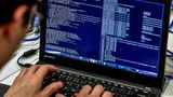 Iranian hackers indicted for cyber attacks against U.S. infrastructure