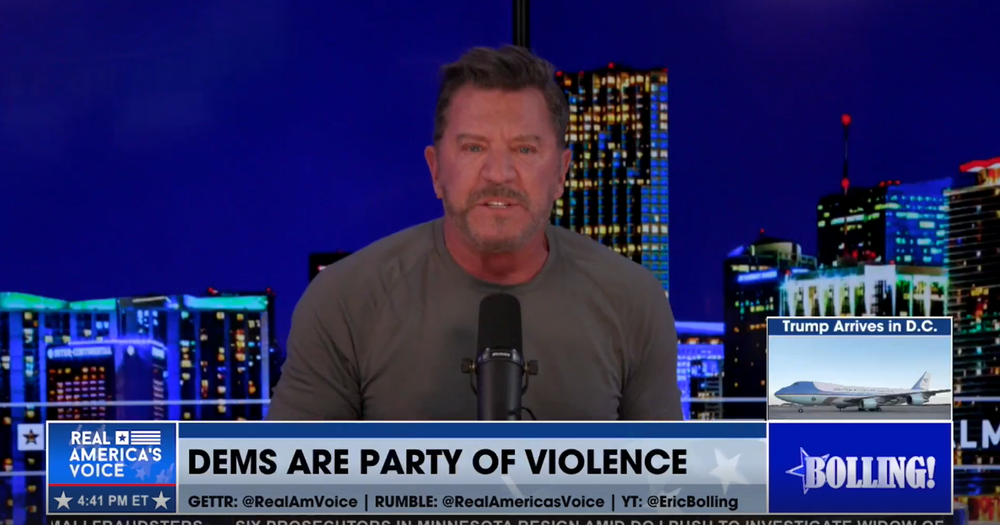 MINNESOTA SUING THE TRUMP ADMIN FOR SENDING IN ICE