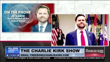 CHANGING THE PRESIDENT NOT LEGISLATION: FIRST 100 DAYS OF TRUMP