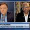 Col. Allen West Says We Need Strong Governors to Resist Mandates