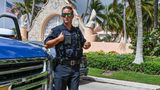 Judge releases more detailed list of items seized by FBI from Mar-a-Lago