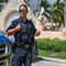 Judge releases more detailed list of items seized by FBI from Mar-a-Lago