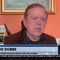 LOU DOBBS ON BIDEN'S RECORD OF MASS DESTRUCTION