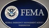 Watchdog says FEMA needs to address massive pileup of completed projects awaiting closeout