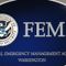 Watchdog says FEMA needs to address massive pileup of completed projects awaiting closeout