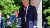 Former Trump economist says Iran deal means big economic boom for US