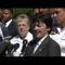 FBI: Navy Yard shooter had shotgun, handgun
