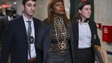 Former top aide for NYC Mayor Adams among 7 facing new charges in City Hall corruption probe