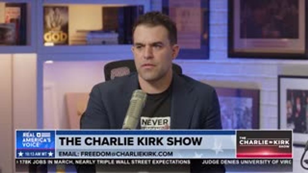 EASTER: A FRESH START