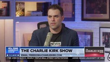 EASTER: A FRESH START