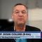 Former Rep. Doug Collins talks about what it takes to make change in the House