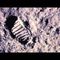 NASA prepares to return to moon