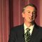 Ed Gillespie releases first TV ad