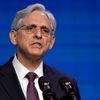 Garland Says Laws Must be ‘Fairly and Faithfully Enforced’