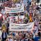 Germany, France signal another wave of lockdowns to fight coronavirus cases