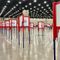 US Adversaries, Cybercriminals Put 2020 Election Results in Their Crosshairs