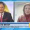 Vicky Hartzler: We’re Aiding and Embedding the Enemy