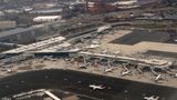 Newark air traffic controller says they lost contact with pilots multiple times since August