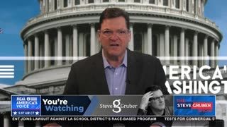 THREE BIG THINGS 2-24-26