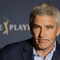 PGA Tour Making Changes Amid Saudi Challenge