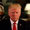 5/26/2017: Weekly Address