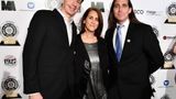 'American Idol' music supervisor Robin Kaye, husband found killed in Los Angeles mansion: report