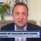 Gerard Filiti Refutes Chinese Claim That Balloon Was Weather Related