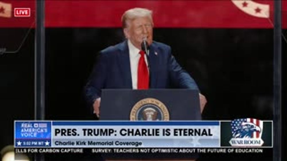 POTUS ON THE RHETORIC OF THE LEFT THE LAST 11 DAYS