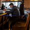 California lifts COVID-19 restrictions on indoor services after Supreme Court ruling