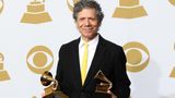 Renowned musician Chick Corea passed away at age 79 'from a rare form of cancer'