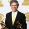 Renowned musician Chick Corea passed away at age 79 'from a rare form of cancer'