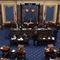 Senate Confirms Biden's Pick for US Ambassador to UN