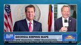 GLENN: WIN ON POLICY
